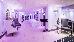 Thumbnail 38