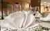 Thumbnail 23