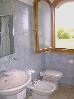 Thumbnail 21