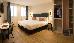 Thumbnail 73