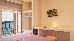 Thumbnail 26