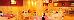 Thumbnail 33