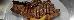 Thumbnail 35