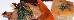Thumbnail 32