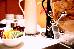 Thumbnail 45