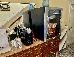 Thumbnail 102