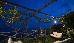 Thumbnail 84