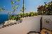 Thumbnail 26