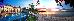 Thumbnail 55