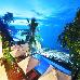 Thumbnail 44