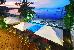 Thumbnail 62
