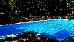 Thumbnail 64