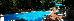 Thumbnail 65