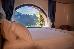 Thumbnail 125