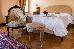 Thumbnail 50