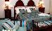 Thumbnail 28