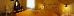 Thumbnail 29