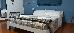 Thumbnail 27