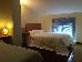 Thumbnail 21