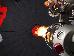 Thumbnail 95