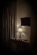 Thumbnail 24