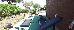 Thumbnail 27