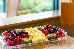Thumbnail 114