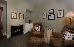 Thumbnail 78