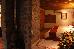 Thumbnail 26
