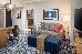 Thumbnail 263