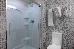 Thumbnail 80