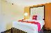 Thumbnail 110