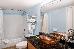 Thumbnail 162