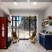 Thumbnail 20