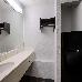 Thumbnail 37