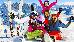 Thumbnail 46