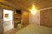 Thumbnail 54