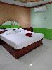 Thumbnail 20