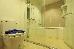 Thumbnail 35