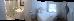 Thumbnail 33