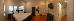 Thumbnail 20
