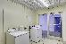Thumbnail 21