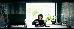 Thumbnail 103