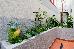 Thumbnail 114