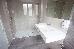 Thumbnail 22