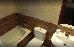 Thumbnail 21