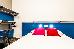 Thumbnail 24