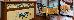 Thumbnail 31