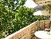 Thumbnail 130