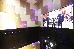 Thumbnail 90